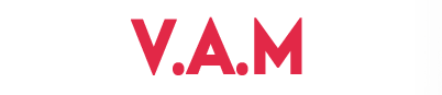 VAM